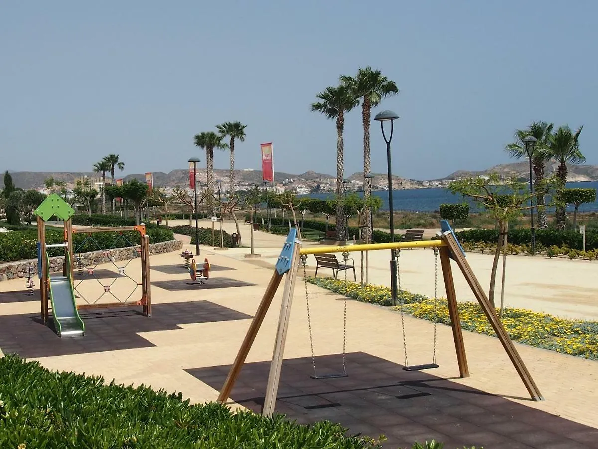 Los Jazmines Frente Al Mar San Juan De Los Terreros 0*,