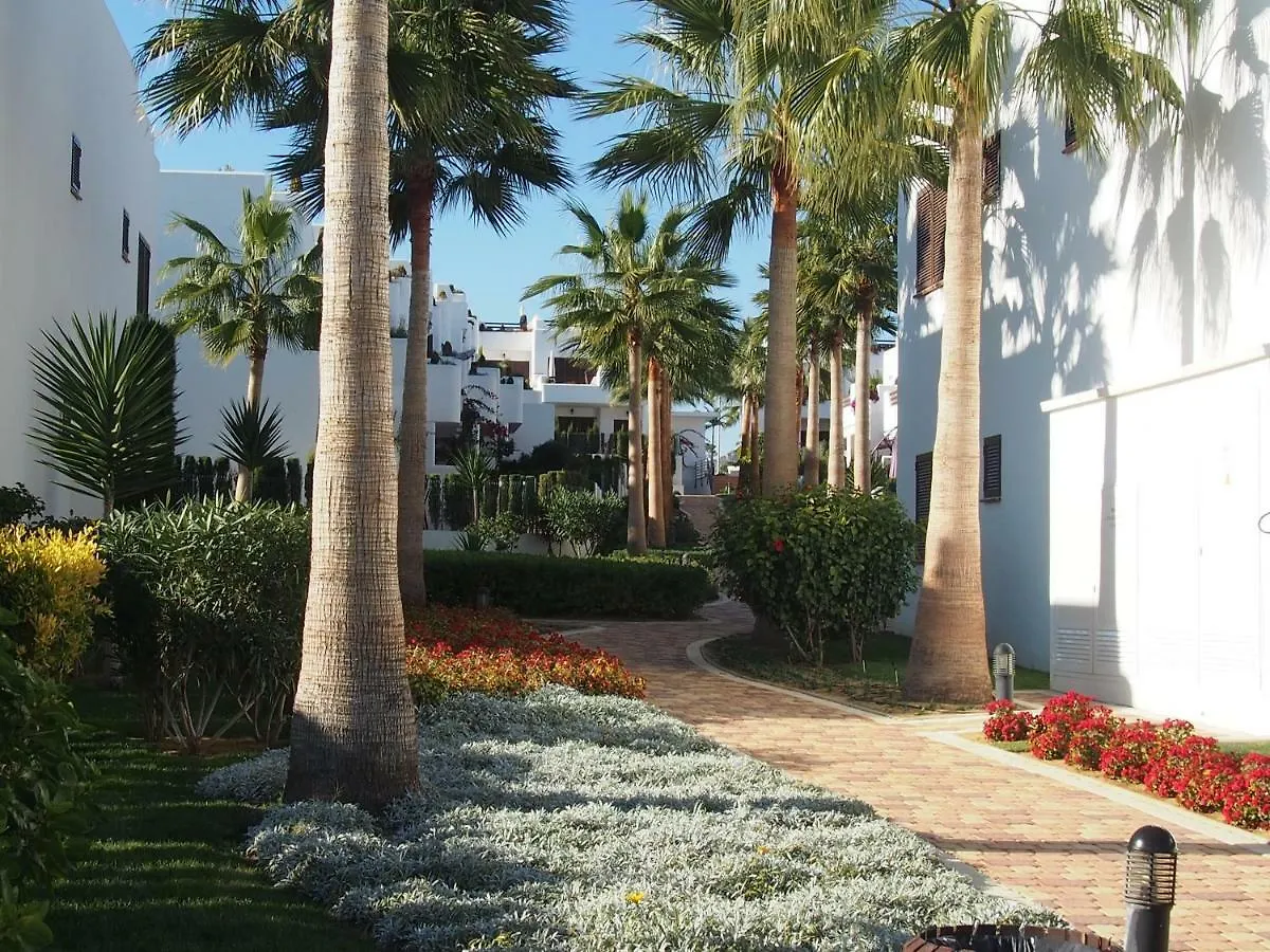 Los Jazmines Frente Al Mar San Juan De Los Terreros Apartment