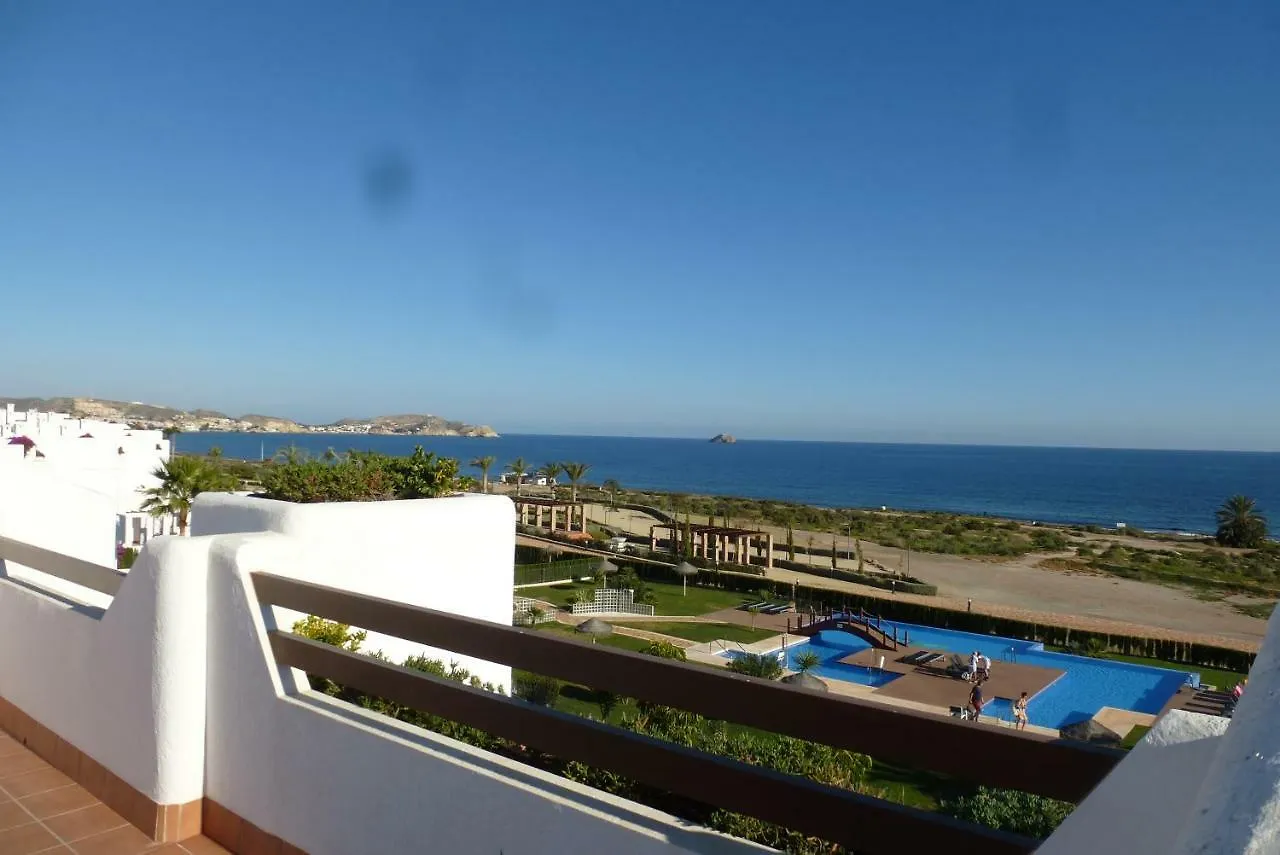 Los Jazmines Frente Al Mar San Juan De Los Terreros